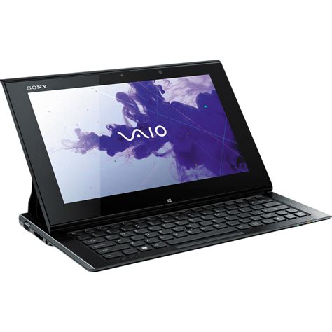 sony vaio update bluetooth lanetacowboy