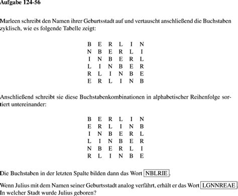 Virtuelle Mathe Ag Von Mathe F R Jung Und Alt