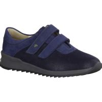 Finn Comfort Schuhe Online Kaufen Offizieller H Ndler