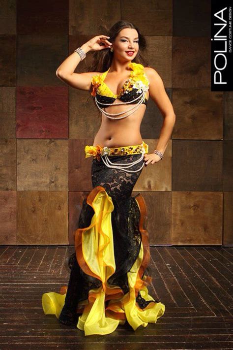 Pin By Raghuram Vannemreddy On Belly Dance Belly Dance Outfit Belly