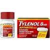 TYLENOL 8 Hour Arthritis Joint Pain Acetaminophen Caplets Walgreens