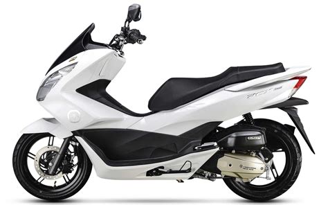 Top với hơn 79 về xe honda pcx 150 mới nhất coedo vn