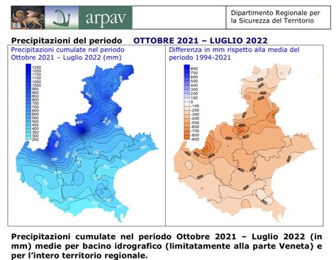 Ondate Di Calore Anche Verona Sempre Pi Tropicale Heraldo