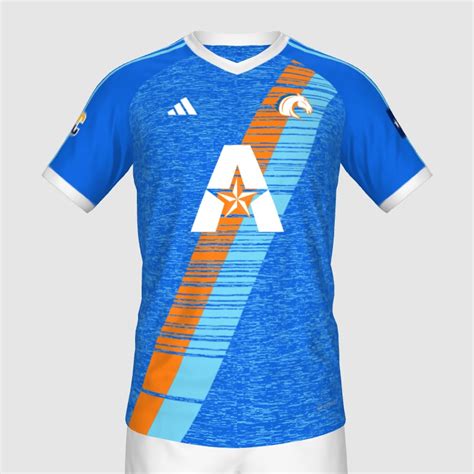 Uta Home Kit Re Design Fifa Kit Creator Showcase