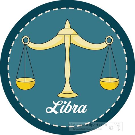 Libra Astrological Sign Clip Art PNG 900x663px Libra Air Clip Art