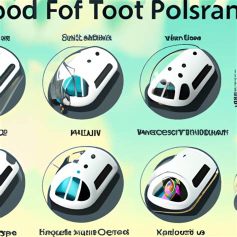 The True Cost Of Pod Storage