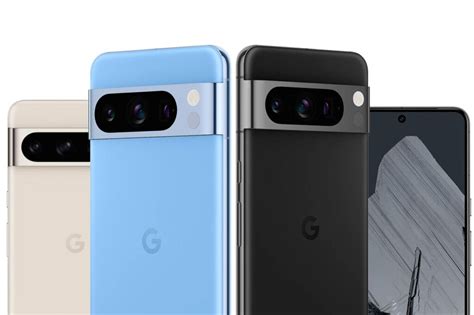 Google Pixel Pro Price And Specifications Gc Ve G Mnw