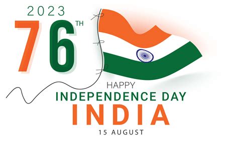 Happy Independence Day Hd Images