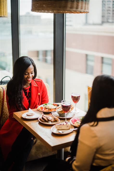 Directions to Roosevelt Collection Shops via Chicago Public Transit 2