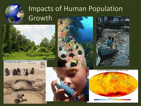 Ppt Critical Global Environmental Issues Powerpoint Presentation Free Download Id 1622407