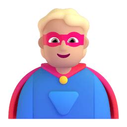 emoji  microsoft teams