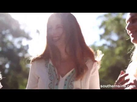 Australian Nude Hotntubes Porn