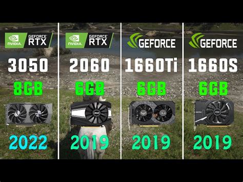 Geforce Gtx Vs Rtx Informacionpublica Svet Gob Gt