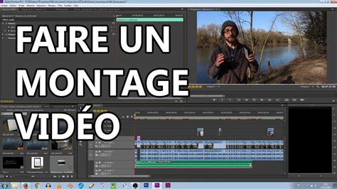 Comment Faire Un Montage Vid 233 O Sur Capcut Guide Complet Infographie