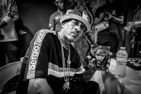 Hip-Hop Icon Rakim Brings His Higher Frequency to Cali Weed - Visit Hollyweed