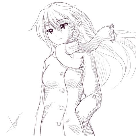 Atomix Tagme Image View Gelbooru Anime Art Hentai Gallery