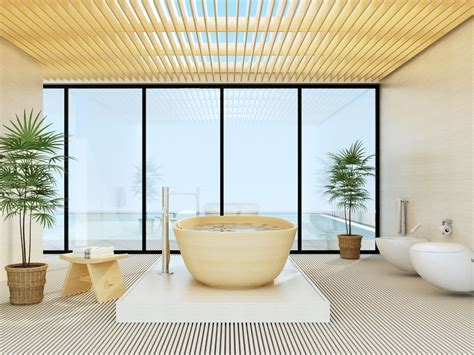 paint ideas for bathroom 8