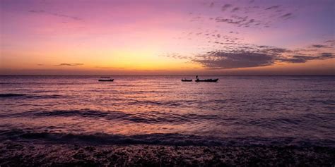 pemba wyspiarska tanzania czeka infopodrozepl