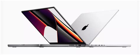 Macbook Pro Da Con Tb La Workstation Perfetta In Super Sconto