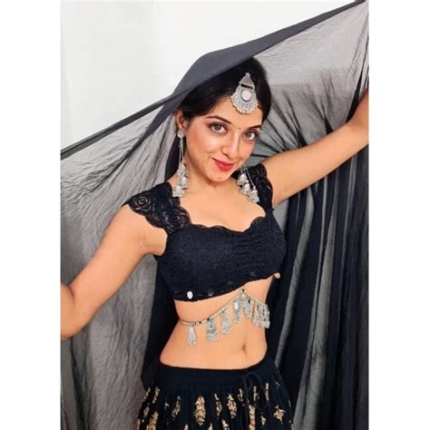 Bhojpuri Actress Khushi Dubey Hot Imanges Bhojpuri Gallery