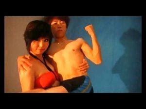 tall chinese lift carryを視聴 Fetish Lift Carry Lift Carry Porn