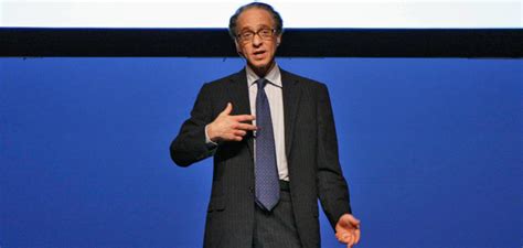 Ray Kurzweil Author 10