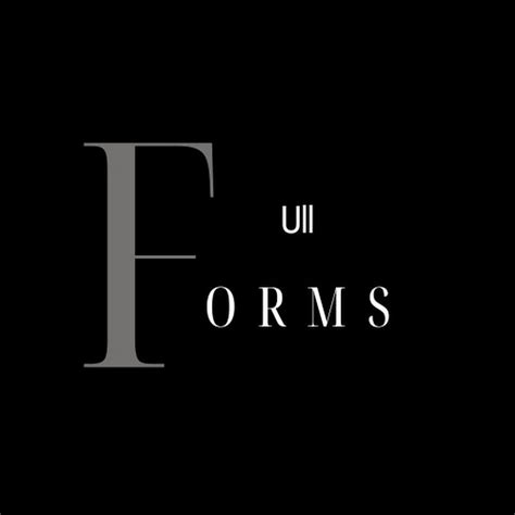 Full Forms Youtube