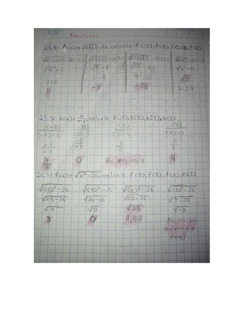 Solution C Lculo Diferencial B Sico Studypool