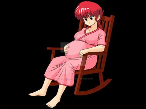 Rule Censored Pregnant Ranma Chan Ranma Ranma Hot Sex Picture