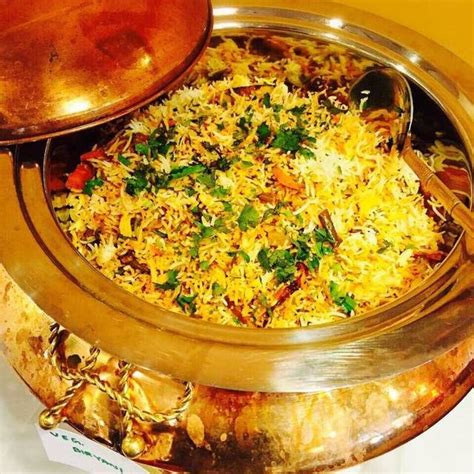 Paradise Biryani Pointe - Fridley Restaurant - Fridley, MN | OpenTable