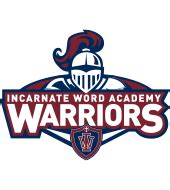 Incarnate Word Academy > Home