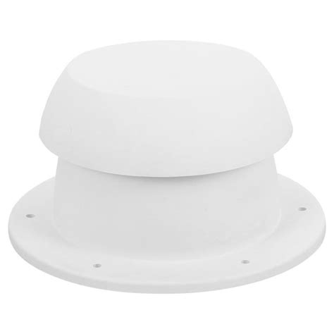 Axio RV Roof Vent Cover Roof Vent Cap RV Vent Fan Vent Cover RV Vent Cover For Roof - Walmart.com