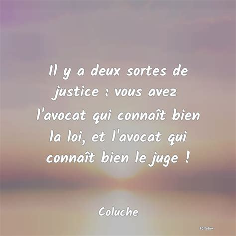 Citations Avocat Bcitation