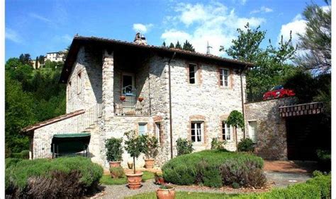 Italian Farmhouse Plans Beautiful Design - JHMRad | #433