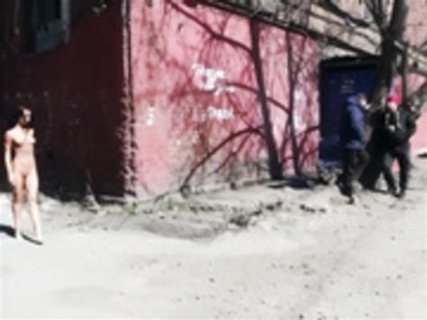 Search Results For Free Adult Exhibition Nude In Public Movies From 1880 Thru 2025 CamWhoresHD