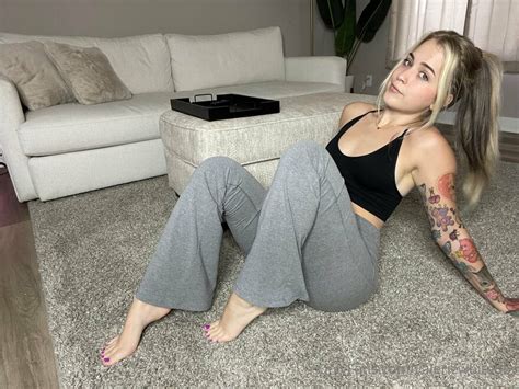 Valeriewhitebby P1 Amateur MIX 04e2aaa6 F728 4b08 A3e5 Eb534036e92a