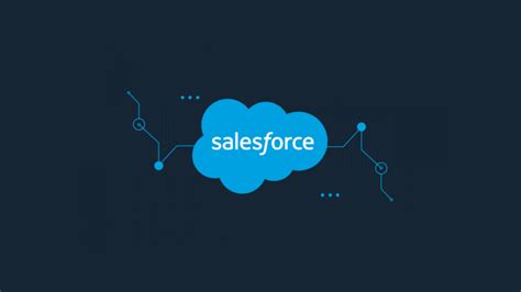 4 Best Salesforce Alternatives For Crm Software