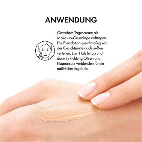 Vichy Liftactiv Flexilift Teint Nude Ml Bei APONEO Kaufen