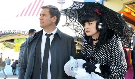 NCIS Crossover Episodes Order 2024: NCIS, NCIS Hawaii, NCIS Los Angeles