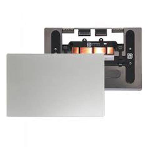 Trackpad Argent Macbook Air D But A