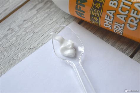 Крем для волос Cococare Africare активатор кудрей с маслом Ши - «Кокос ...