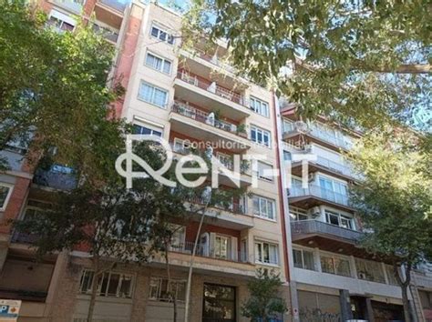 Venta de piso en El Baix Guinardó Barcelona 99841541 yaencontre