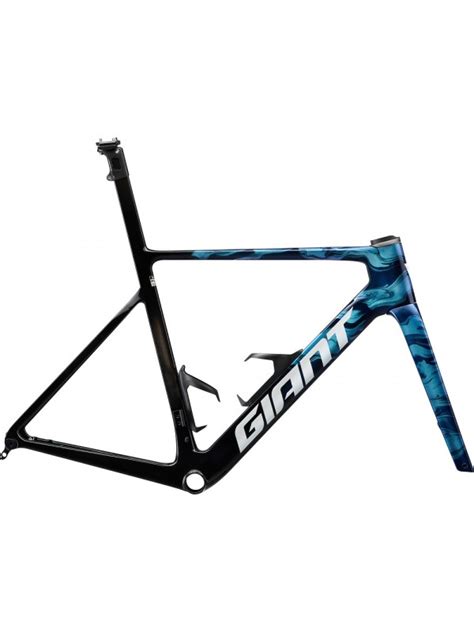 2023 Giant Propel Advanced Sl Frameset