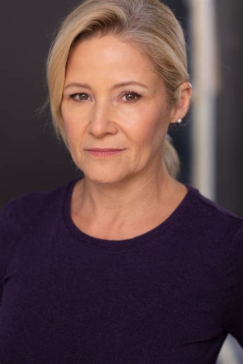 Jilanne Marie Klaus