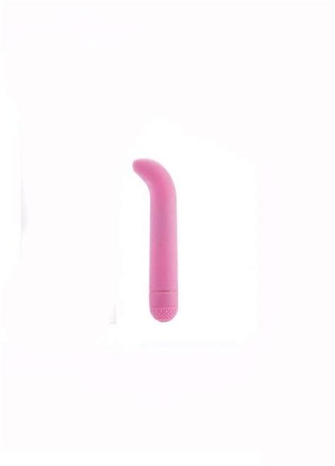 Vibrador Katy 4 Ratones Sex Shop