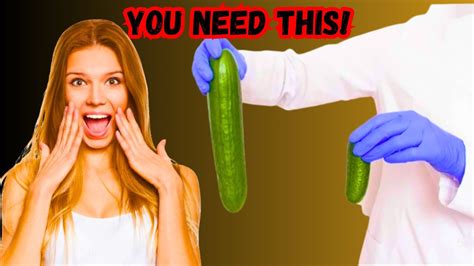 5 Essential Exercises For The Health Of Your Penis Increase Manhood