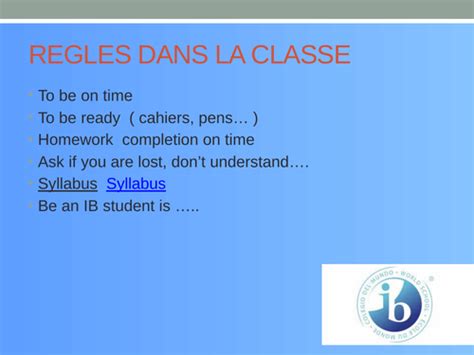 Full Lessons X 73 Ready To Use French Ib Ab Initio Panorama 1 Year