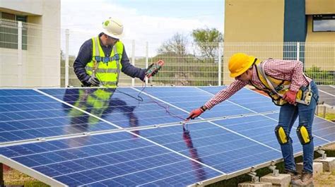 Noticiero Panorama Queretano Convoca Utsjr A Formarse Como Ingeniero En