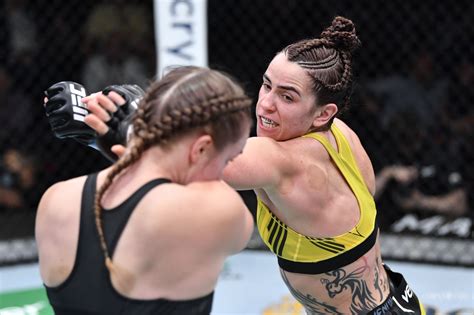 Watch Norma Dumont Vs Aspen Ladd Full Fight Video Highlights Ufc