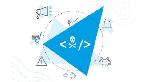 Fireeye Solarwinds Un Point Sur Le Malware Sunburst Stormshield